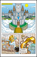 Page 01 Sample
