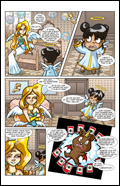 Page 02 sample