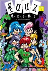 Click for pages!