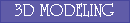 3d Models