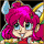 Zori Kitsune 2