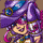 Zori Pirate 1