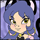 Animation Frames Sample