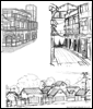 Layout Page 02