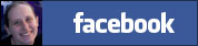 Zorilita's Facebook