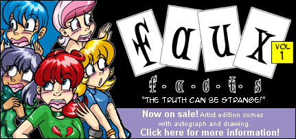 Click for more info!