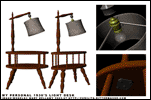 3d Models Page 04