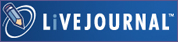 Zorilita's Live Journal