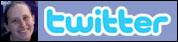 Zorilita's Twitter