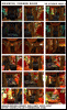 3d Models Page 01