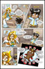 Ah Heck!! V.2 Page 2