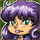 Rainbwice Style Guides