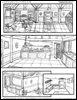Layout Page 01