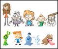 Portfolio Page 11