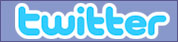 Zorilita's Twitter