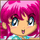 Zori Angel Wand