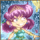 Zori Fairy