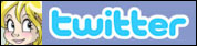 Zorilita's Twitter